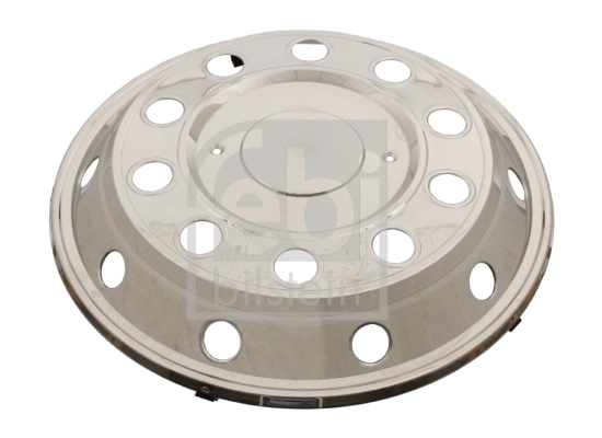 Cover, wheels